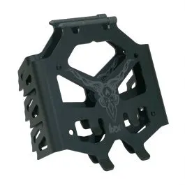 Spark Ibex ST Crampons
