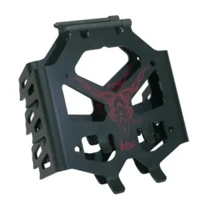 Spark Ibex ST Pro Crampons