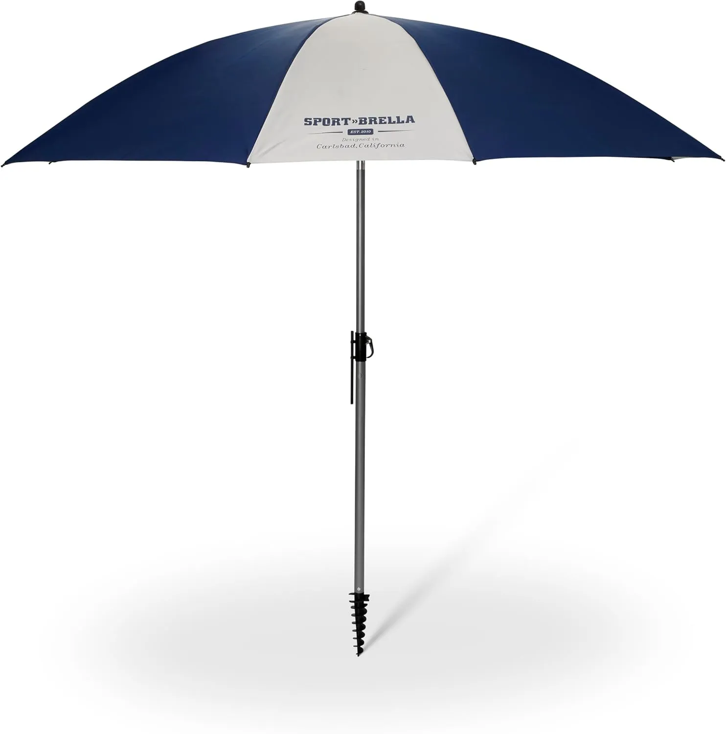 Sport-Brella SB BEACH UMBRELLA