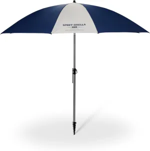 Sport-Brella SB BEACH UMBRELLA
