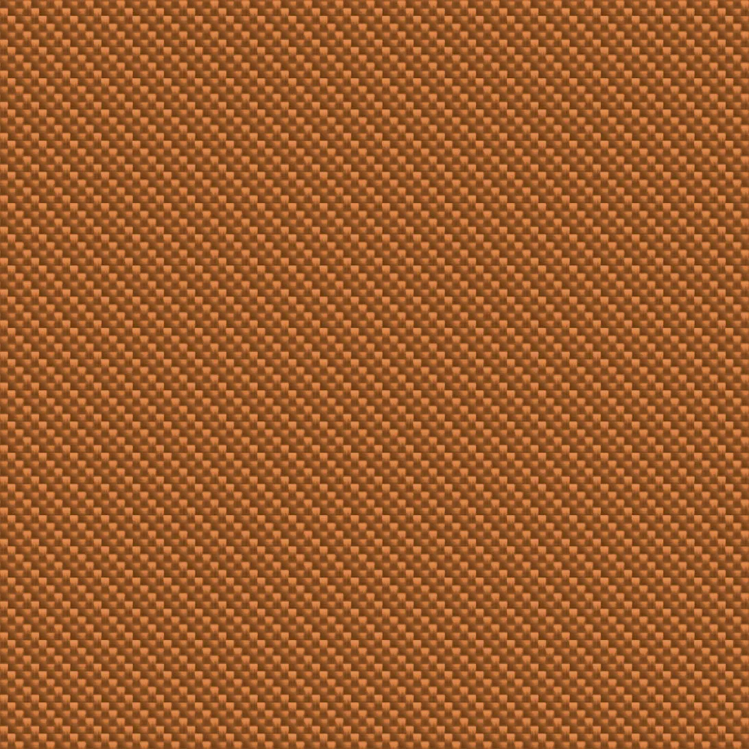 Sportsman II (SPN2) - Carbon Fiber