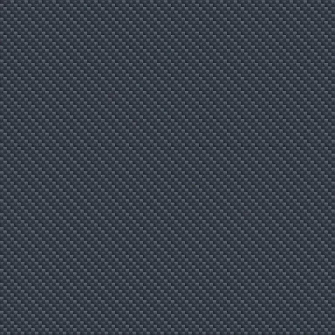 Sportsman II (SPN2) - Carbon Fiber