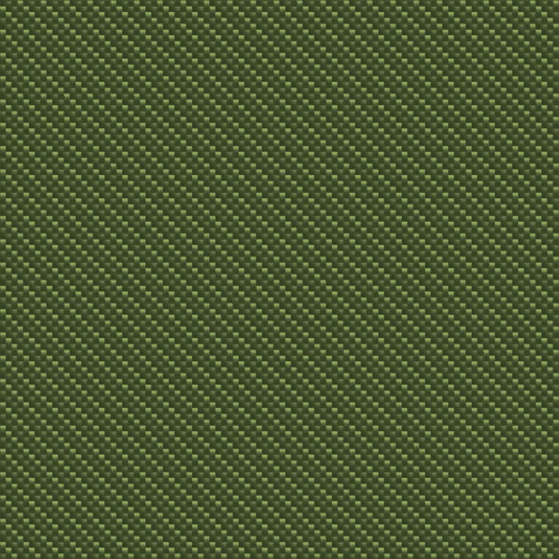 Sportsman II (SPN2) - Carbon Fiber