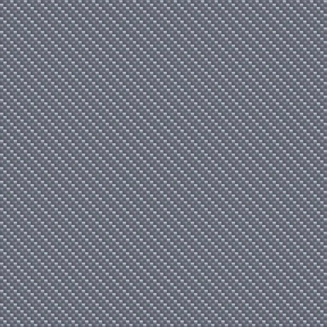 Sportsman II (SPN2) - Carbon Fiber