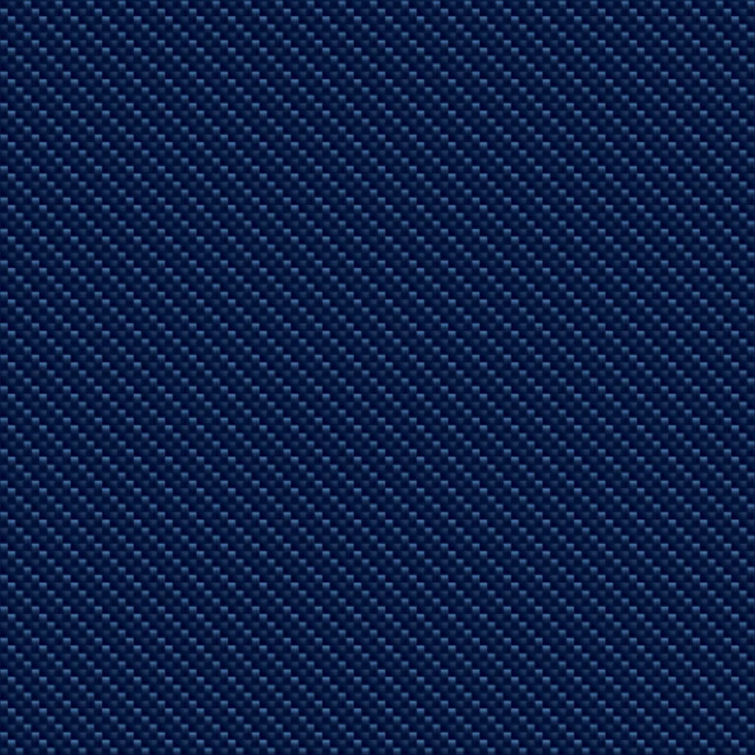 Sportsman II (SPN2) - Carbon Fiber