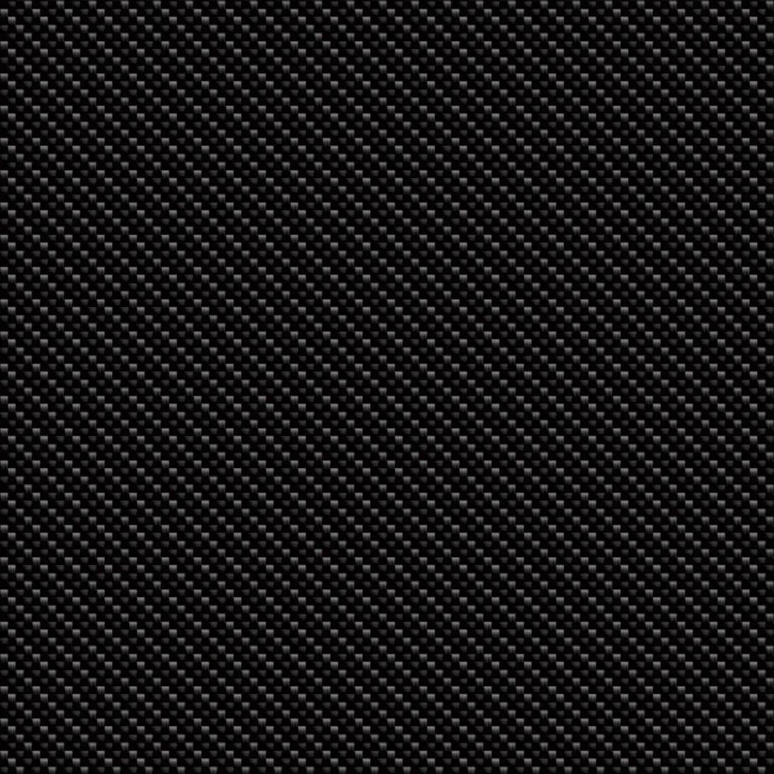 Sportsman II (SPN2) - Carbon Fiber