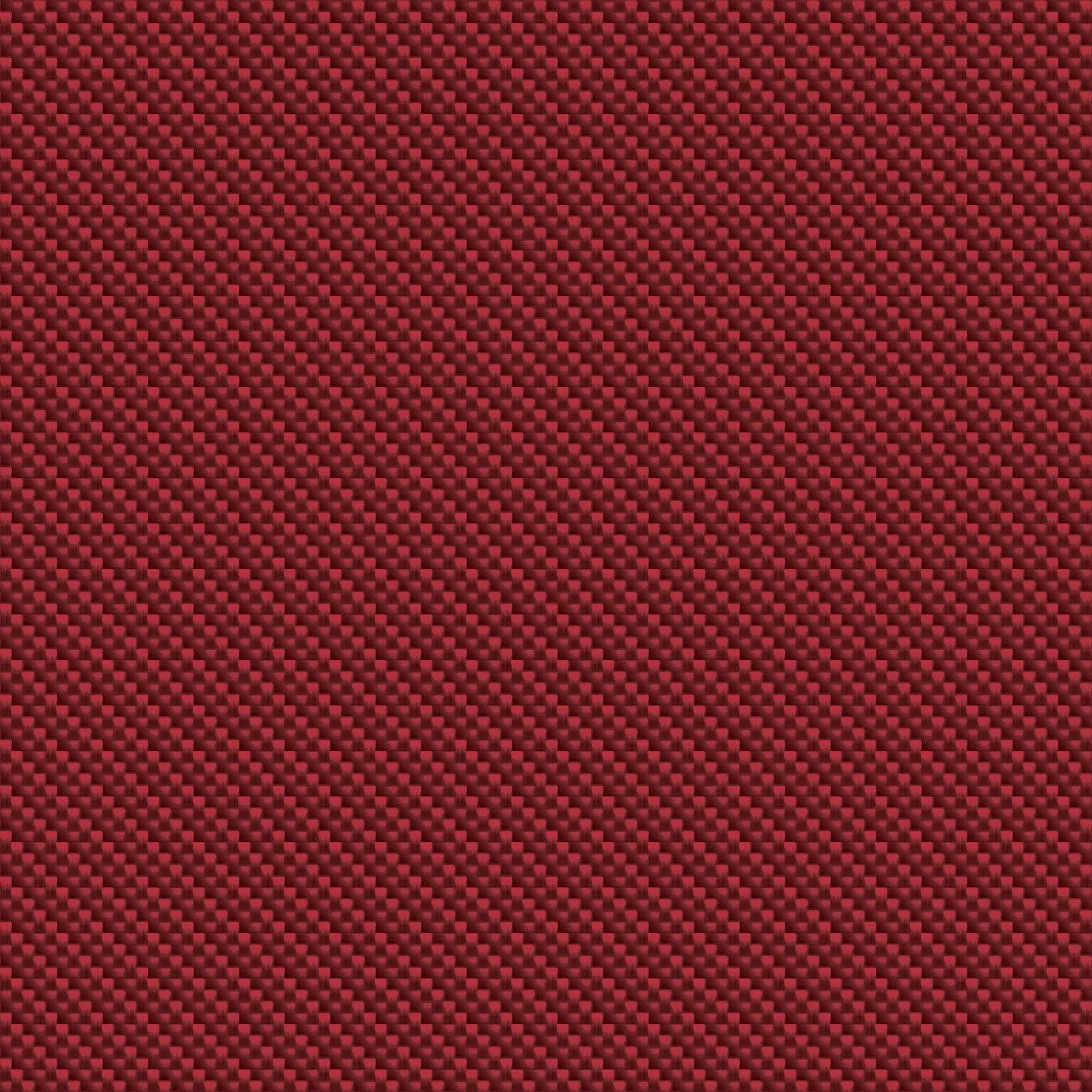 Sportsman II (SPN2) - Carbon Fiber