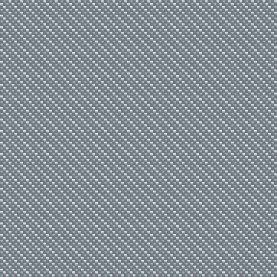 Sportsman II (SPN2) - Carbon Fiber