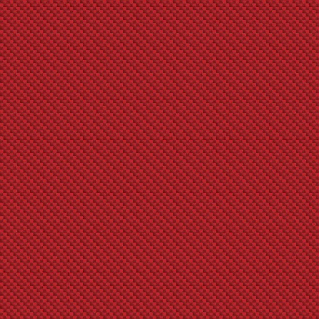 Sportsman II (SPN2) - Carbon Fiber