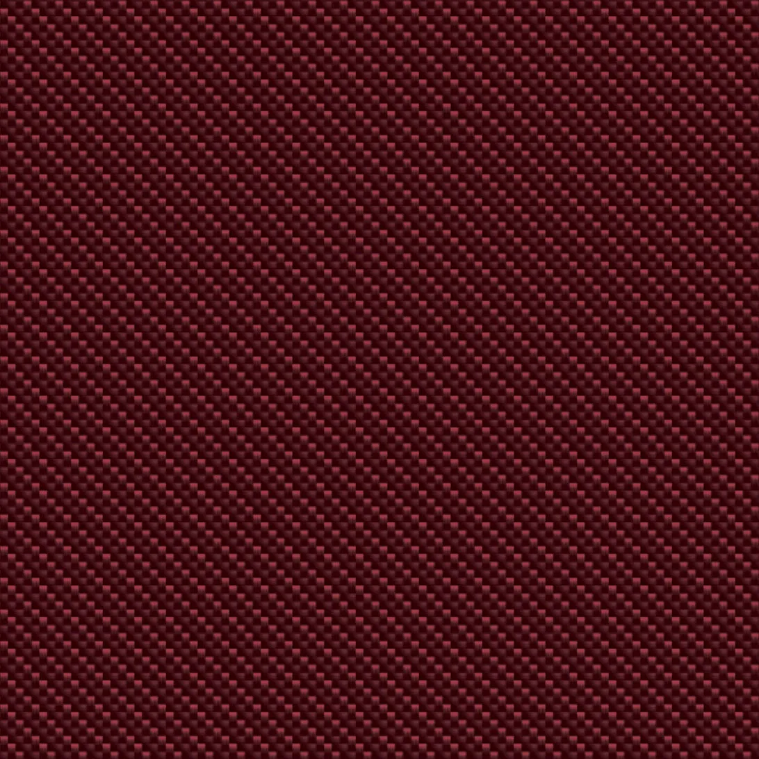 Sportsman II (SPN2) - Carbon Fiber