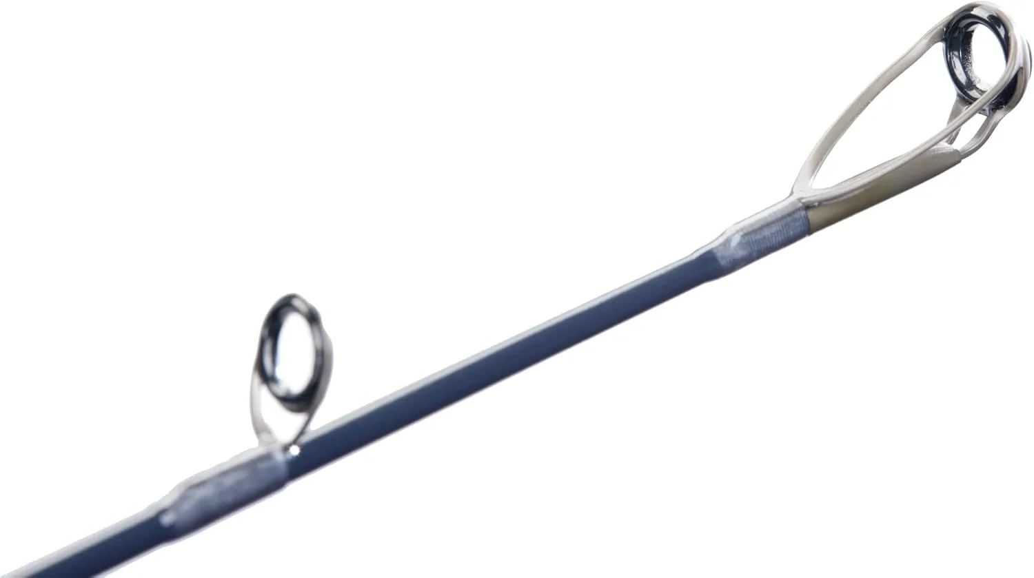 St. Croix Rods Rift Jig Casting Fishing Rod, Premium Quality, Durably Sensitive, High Performing Casting Rod