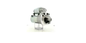 Starter Fiat Uno Fire,Mia,Cento,Palio 178B7/156A2/160A3 1990-2004 12V
