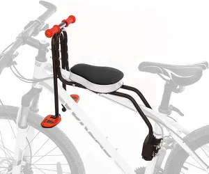 Stay Cool and Comfortable with The Portable Camping Chair - Perfect for Camping, Tailgates, Beach, and Sports