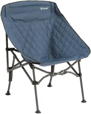 Strangford Camping Chair