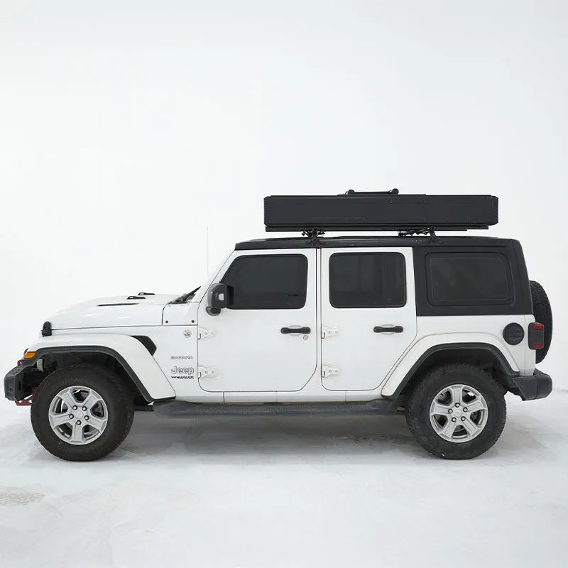 Summit Explorer Max 180 Roof Top Tent