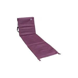 Sunncamp Grape Deluxe Camping Chair Mat