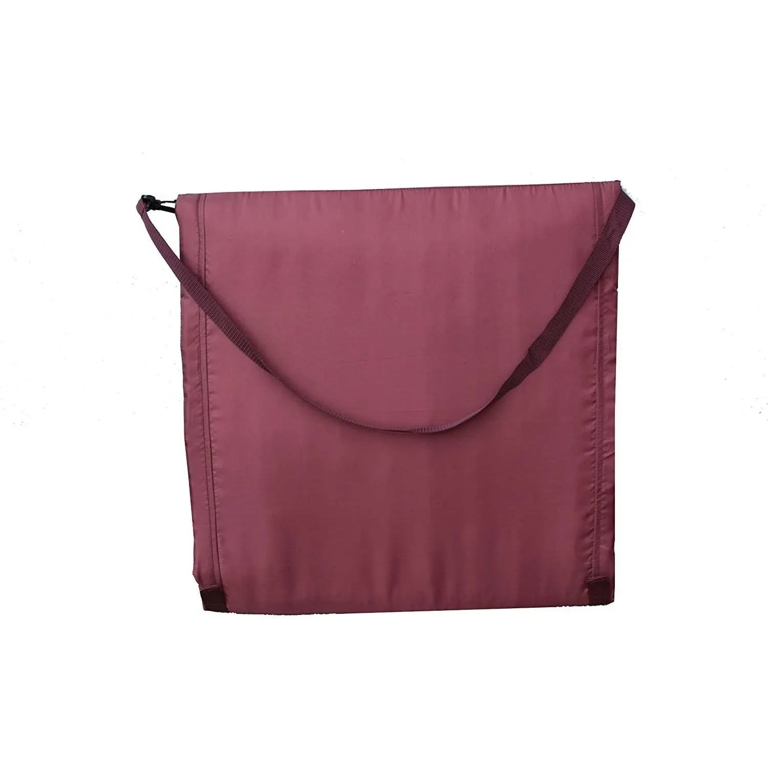Sunncamp Grape Deluxe Camping Chair Mat