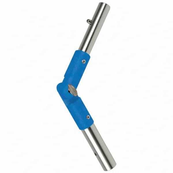 SW66640 180 ADJASTABLE ADAPTER