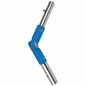 SW66640 180 ADJASTABLE ADAPTER