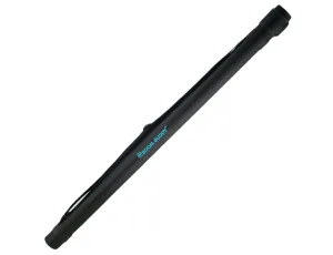 Technologically advanced Limited-time deal BOOM-CASE BOOM-BUDDY