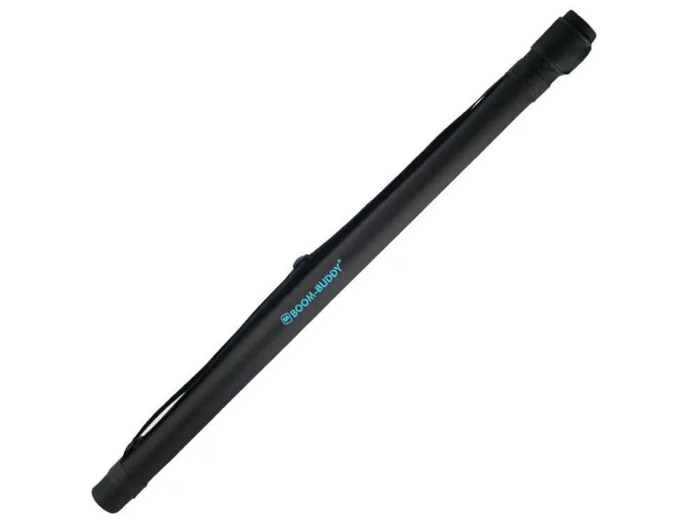 Technologically advanced Limited-time deal BOOM-CASE BOOM-BUDDY