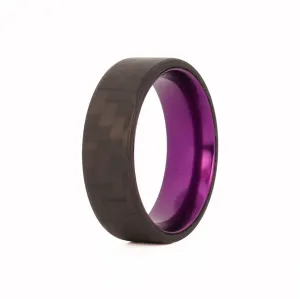 The Purple Grand Prix