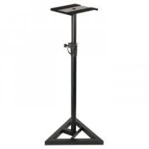 Thor MONS001 Monitor Speaker Stand Height Adjustable *B-Stock