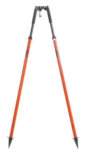 Thumb Legs Lever with Quick Safe transaction Release Price-conscious Bipod SECO