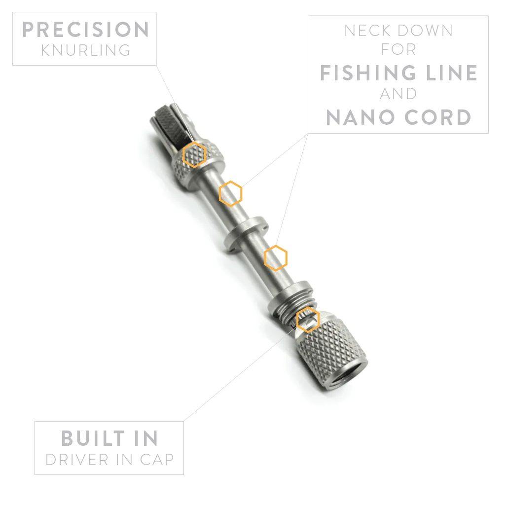 Ti-1HSU