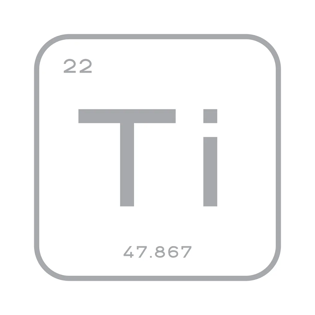 Ti-1HSU