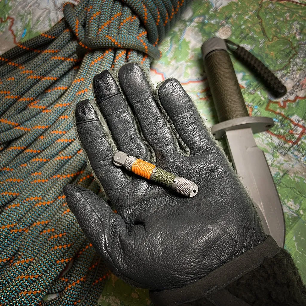 Ti-1HSU