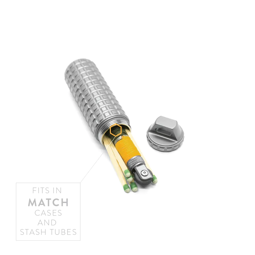Ti-1HSU