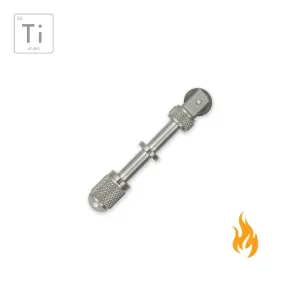 Ti-1HSU
