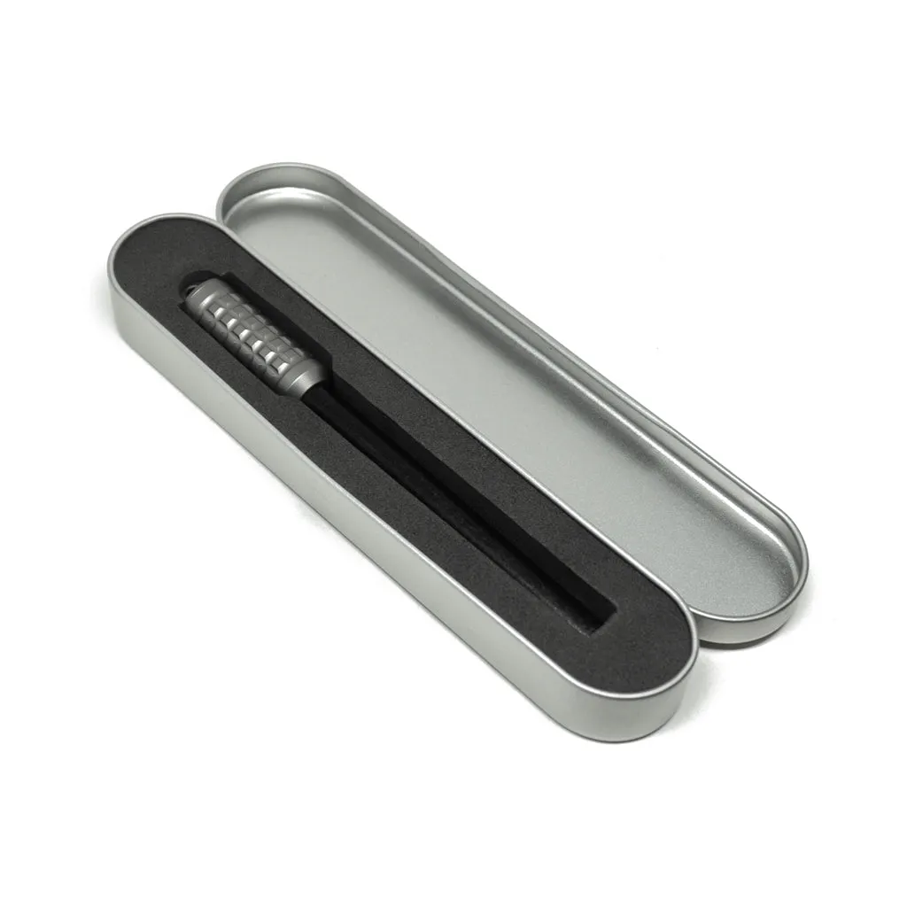 Ti-Fire Steel Mk2