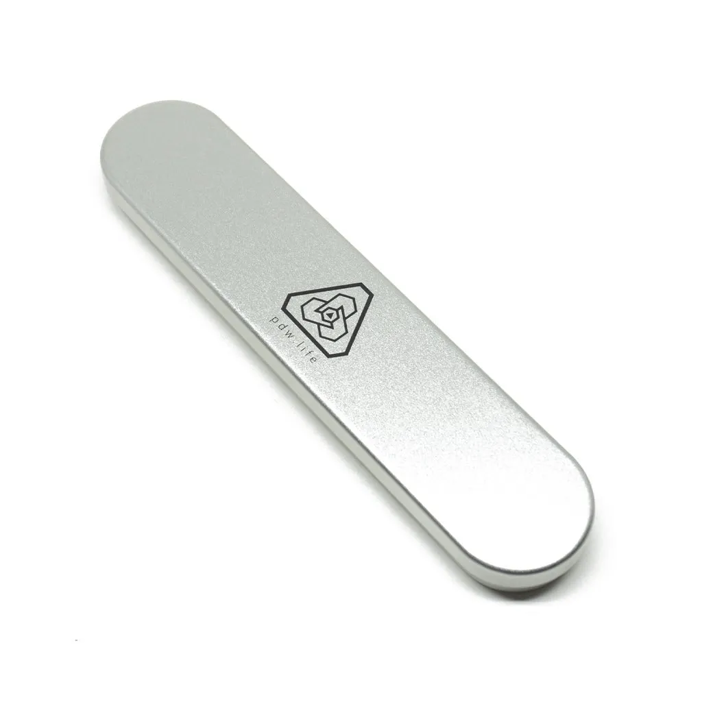 Ti-Fire Steel Mk2