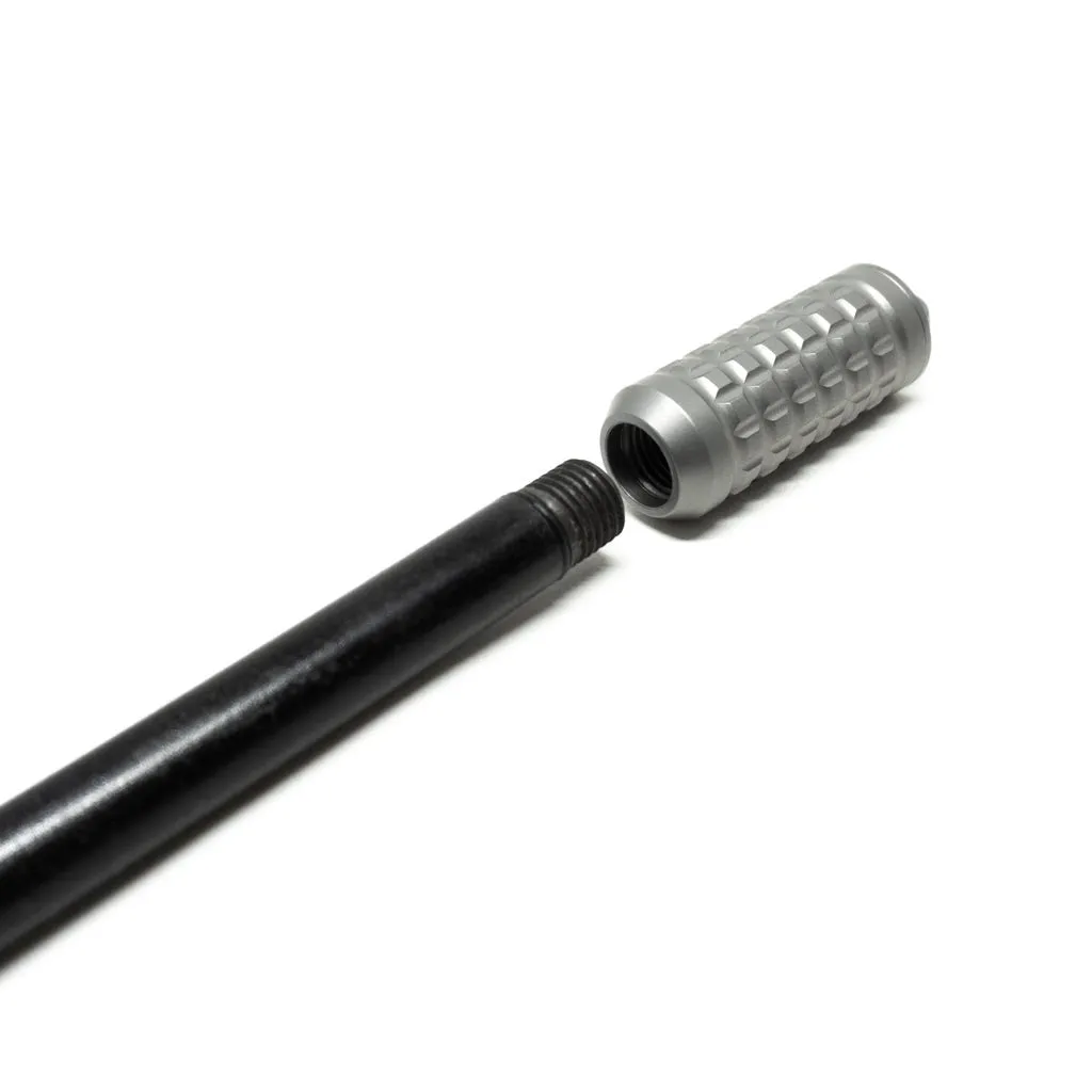 Ti-Fire Steel Mk2