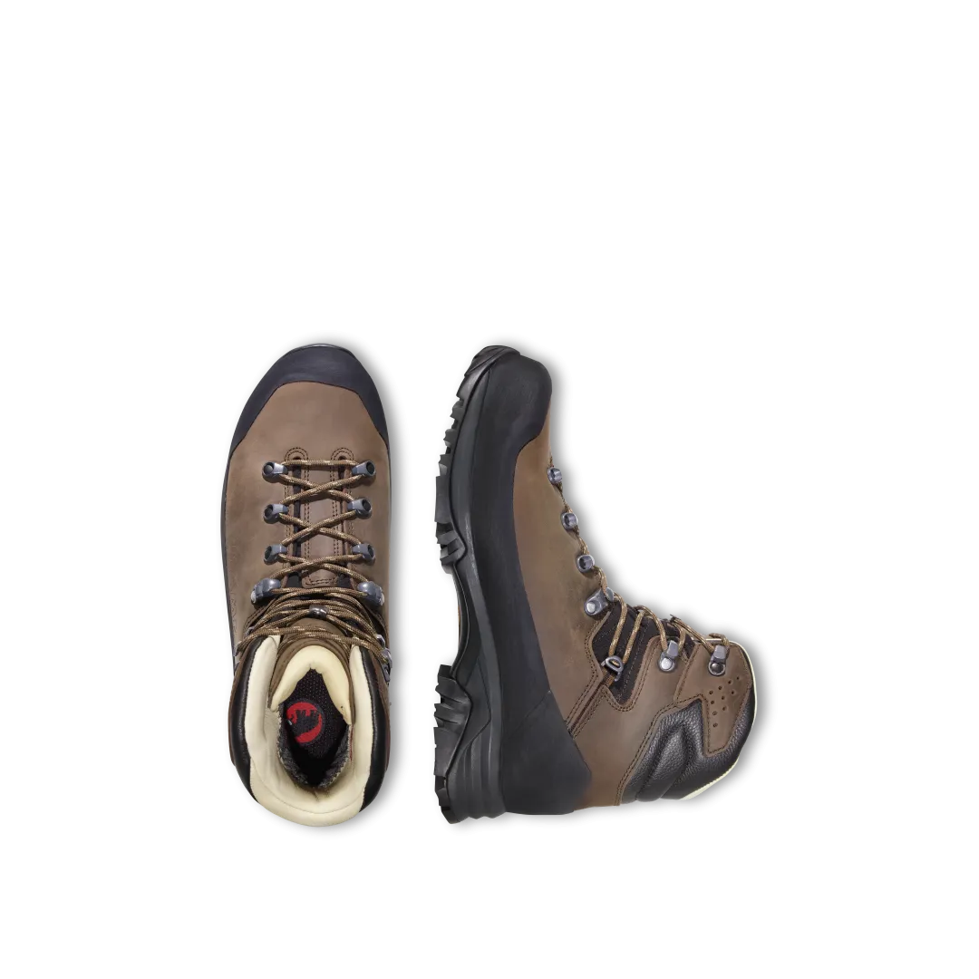 Trovat Guide II High GTX® Men