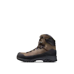 Trovat Guide II High GTX® Men