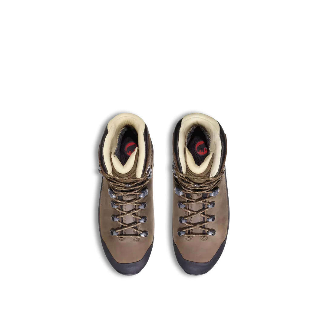 Trovat Guide II High GTX® Men