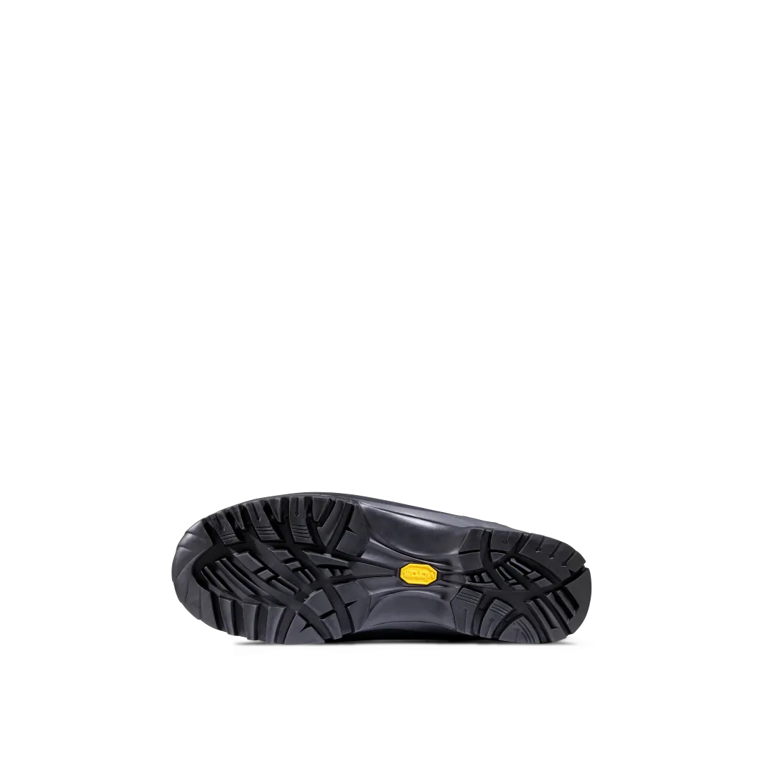 Trovat Guide II High GTX® Men