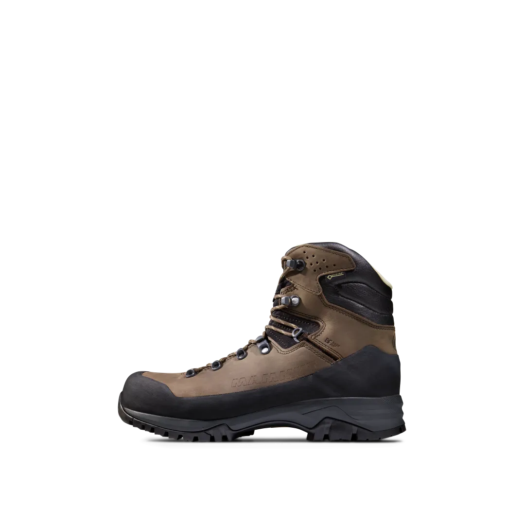 Trovat Guide II High GTX® Men