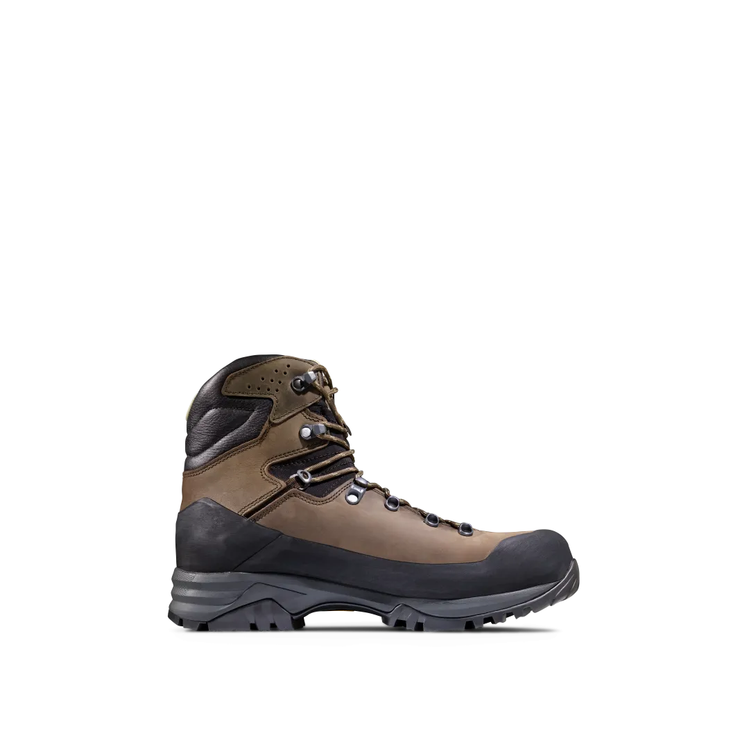 Trovat Guide II High GTX® Men