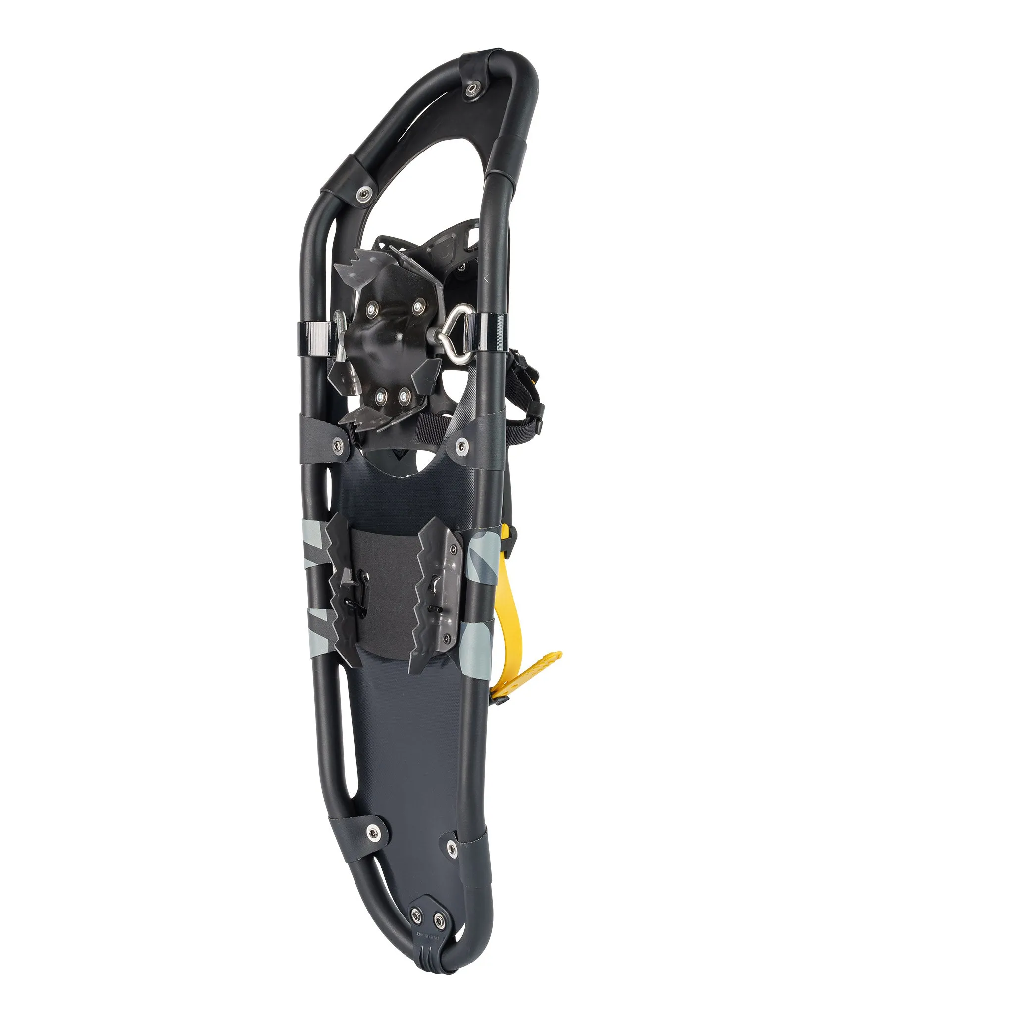 TUBBS WILDERNESS SNOWSHOES 2024