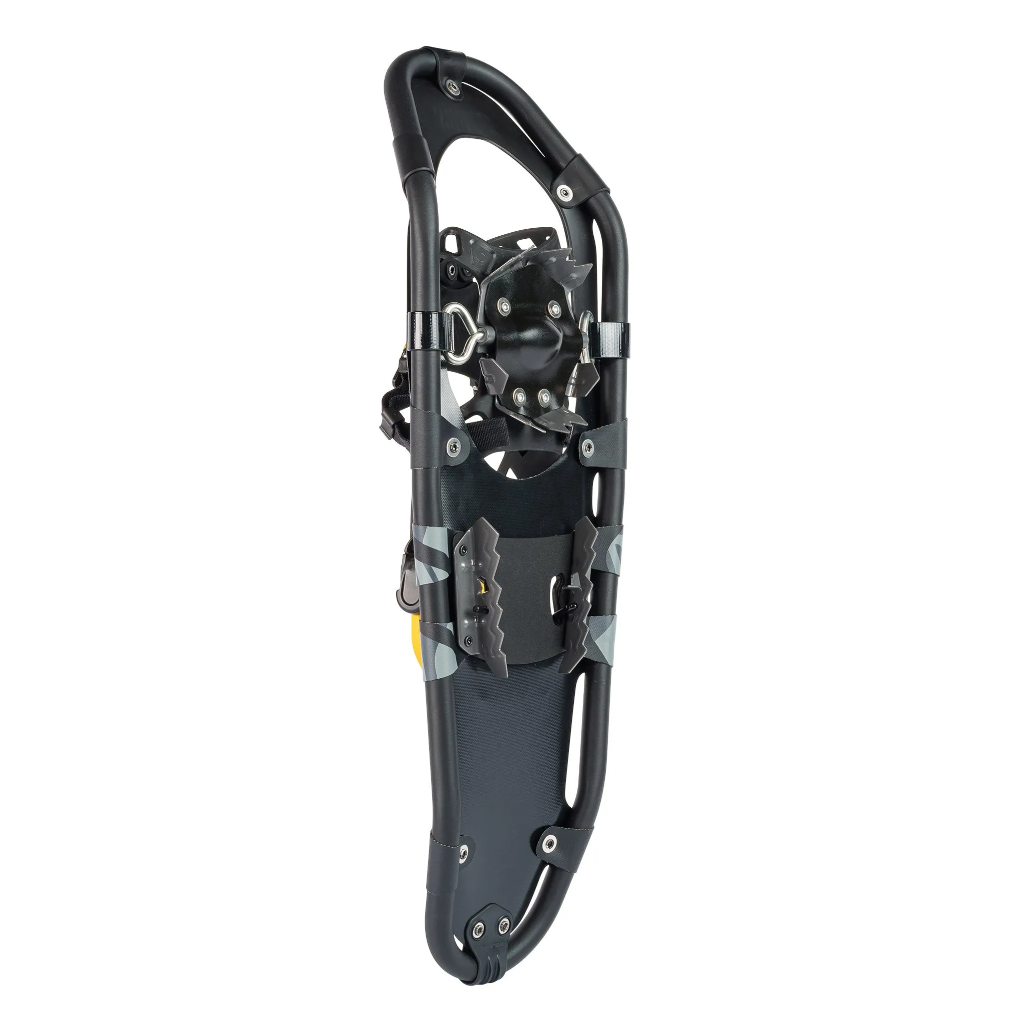 TUBBS WILDERNESS SNOWSHOES 2024