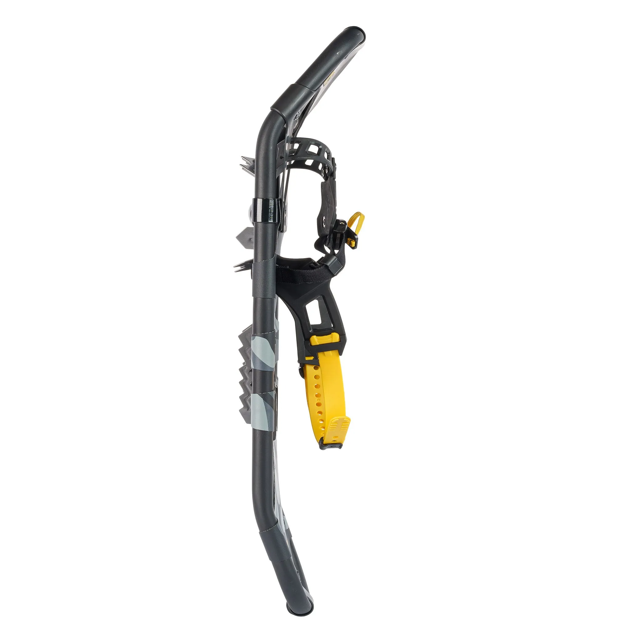 TUBBS WILDERNESS SNOWSHOES 2024