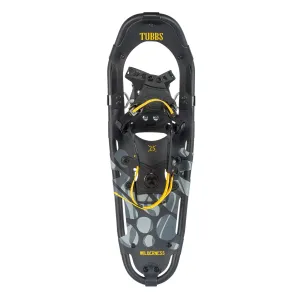TUBBS WILDERNESS SNOWSHOES 2024