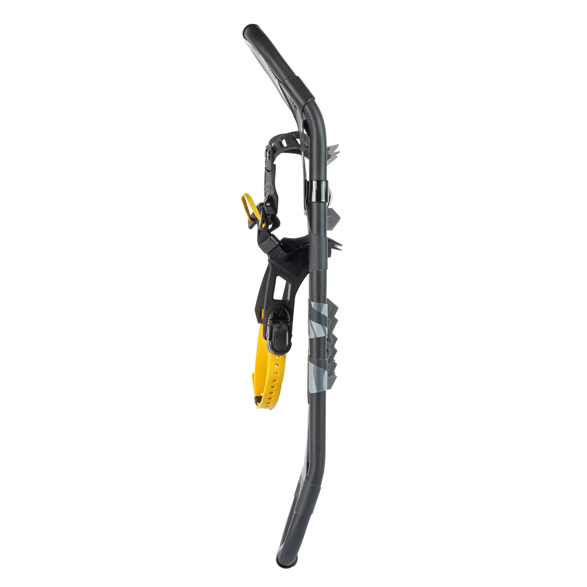 TUBBS WILDERNESS SNOWSHOES 2024