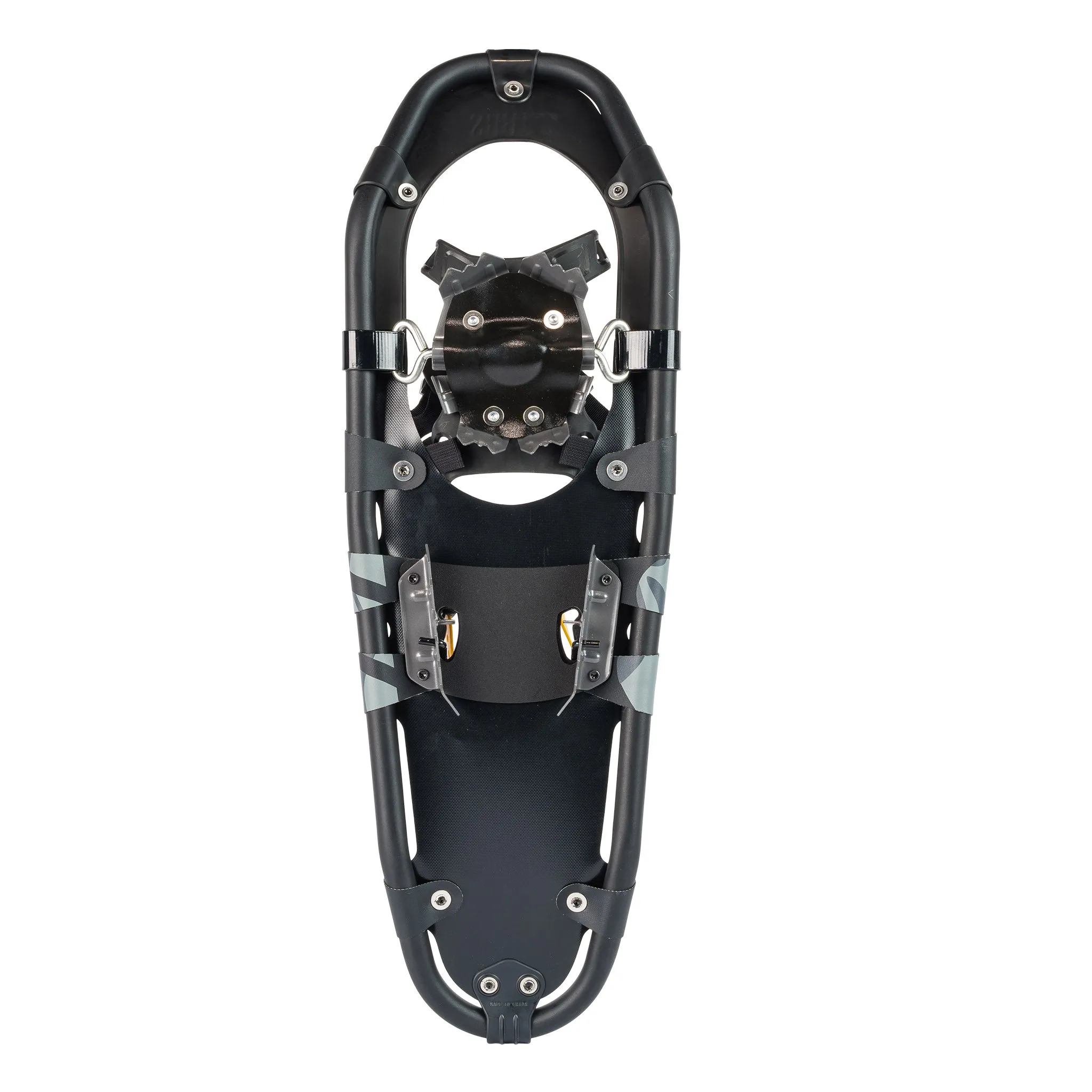 TUBBS WILDERNESS SNOWSHOES 2024