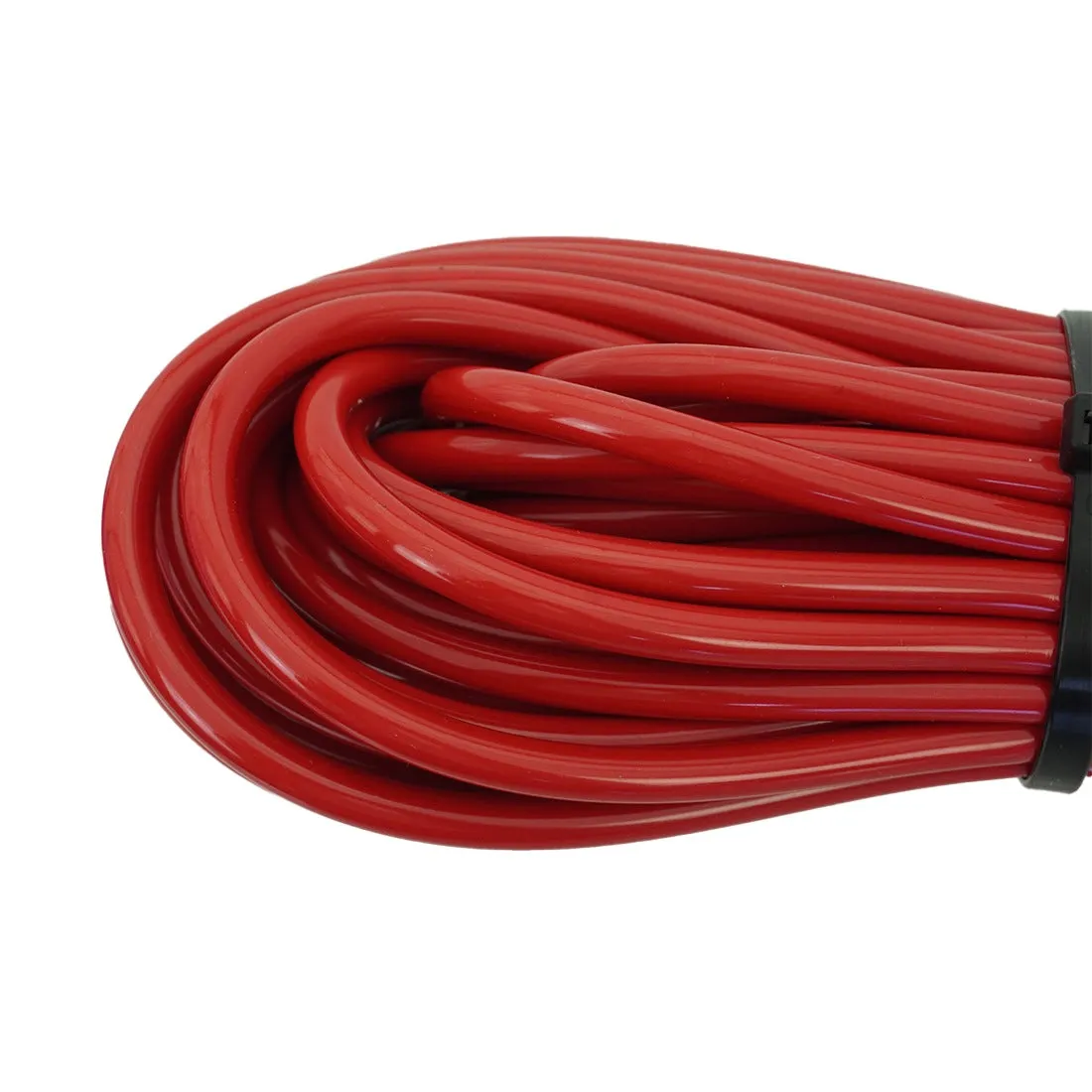 Tucker Solar Boost Water Fed Pole