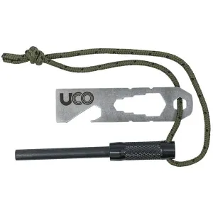 UCO Survival Steel Fire Striker